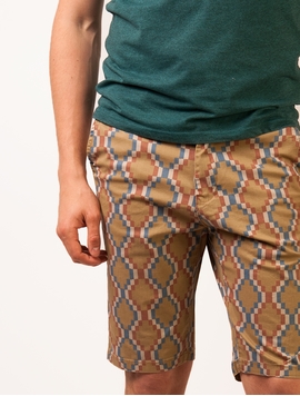 Pantaloni Barbatesti 